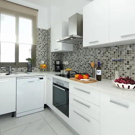 Вилла Levandini