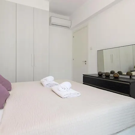 Holiday home Levandini