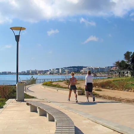 Levandini * Protaras