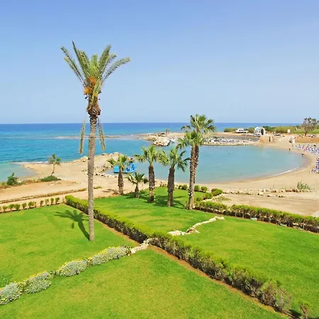 Вилла Levandini