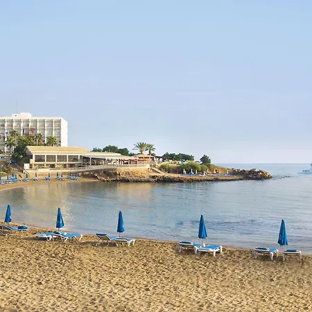 Levandini Вилла