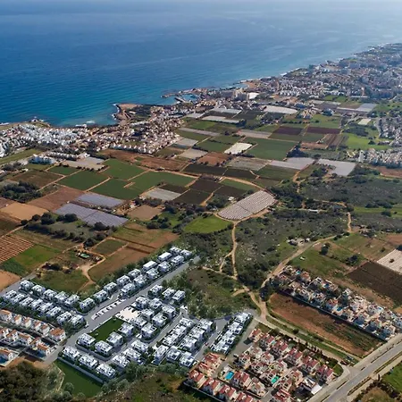 Holiday home Levandini *