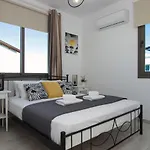 Levandini