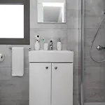 Levandini * פרוטאראס