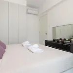 וילה Levandini