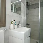 Levandini